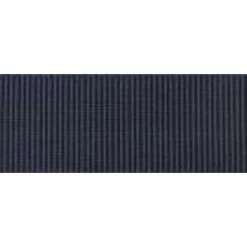 Bison Designs Men's 30mm - T-Lock Buckle Belt -Stylish Men's Store Navy 0