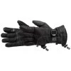 Manzella Men's Montana Ski Glove