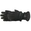 Manzella Men's Everest Touchtip Glove