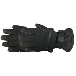 Manzella Men's Everest Touchtip Glove