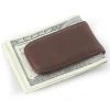 Osgoode Marley Men's Magnetic Money Clip