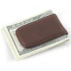 Osgoode Marley Men's Magnetic Money Clip