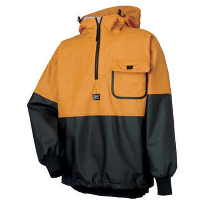 Helly Hansen Men's Roan Anorak Jacket 3 Helly Hansen Men's Roan Anorak Jacket
