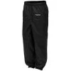 Frogg Toggs Men's Pro Action Pant -Stylish Men's Store PA83122 01