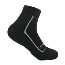 Thorlo Men's Light Cushion Pickleball Ankle Sock