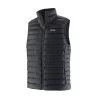Patagonia Men's Down Sweater Vest 1 Patagonia Men's Down Sweater Vest -Stylish Men's Store POS GSMF22 84623 BLK PROTO 50 cc WEB