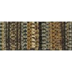 Bison Designs Men's 38mm - Crescent Black Buckle Belt 9 Bison Designs Men's 38mm - Crescent Black Buckle Belt -Stylish Men's Store Ragtime Black