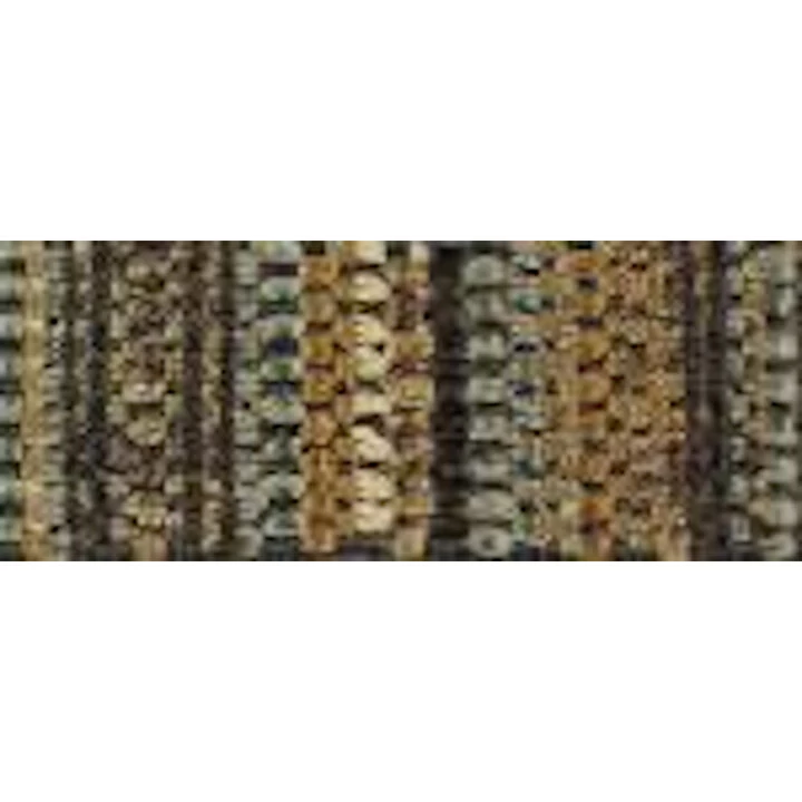 Bison Designs Men's 38mm - Crescent Black Buckle Belt 6 Bison Designs Men's 38mm - Crescent Black Buckle Belt - Image 4