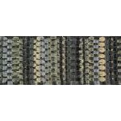 Bison Designs Men's 30mm - Elliptagon Buckle Belt 11 Bison Designs Men's 30mm - Elliptagon Buckle Belt -Stylish Men's Store Ragtime Blue 0