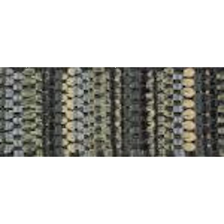 Bison Designs Men's 30mm - Elliptagon Buckle Belt 6 Bison Designs Men's 30mm - Elliptagon Buckle Belt - Image 4