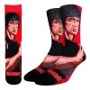 Good Luck Sock Men's Rambo 200 Needle Crew Sock