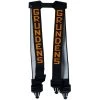 Grundéns Men's Replacement Suspenders For Fishing Bib Pant