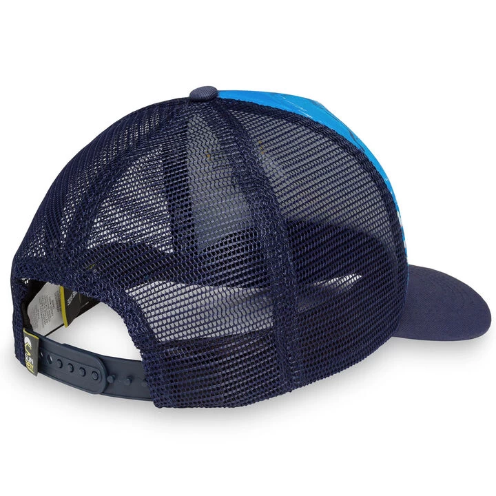 Sunday Afternoons Men's Into The Blue Trucker Hat 4 Sunday Afternoons Men's Into The Blue Trucker Hat - Image 2