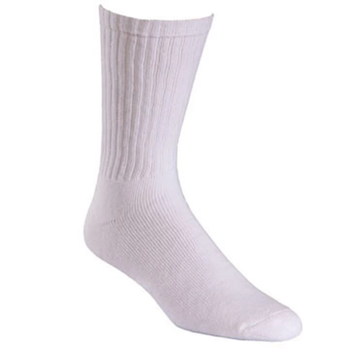 Fox River Mills Men's Rugged Crew Sock, 6/pk 3 Fox River Mills Men's Rugged Crew Sock, 6/pk