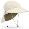 Sunday Afternoons Men's Sport Hat