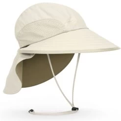 Sunday Afternoons Men's Sport Hat