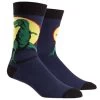 Sock It To Me Men's T-Rex Sock 1 Sock It To Me Men's T-Rex Sock -Stylish Men's Store SITM MEF0073 Trex 1