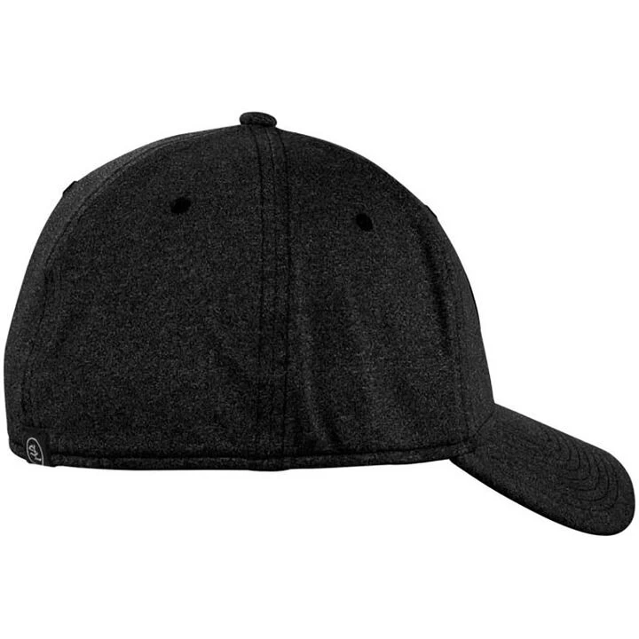 Salt Life Men's Cast Hat 4 Salt Life Men's Cast Hat - Image 2