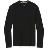 SmartWool Men's Merino 250 Crew Baselayer Top -Stylish Men's Store SW016349001 1 p