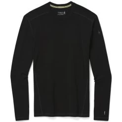 SmartWool Men's Merino 250 Crew Baselayer Top