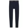 SmartWool Men's Merino 250 Base Layer Bottom 2 SmartWool Men's Merino 250 Base Layer Bottom -Stylish Men's Store SW016361092 1 p