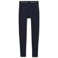 SmartWool Men's Merino 250 Base Layer Bottom