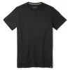 SmartWool Men's Merino Sport 150 Short-Sleeve T-Shirt -Stylish Men's Store SW017344001 1 p