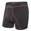 SAXX Men's Kinetic HD Boxer Brief -Stylish Men's Store SXBB32 BVR 1 x1450