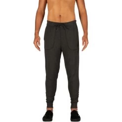 SAXX Men's 3Six Five Pant