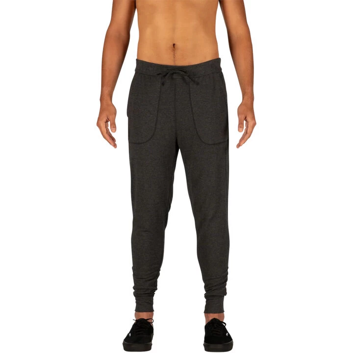 SAXX Men's 3Six Five Pant 3 SAXX Men's 3Six Five Pant