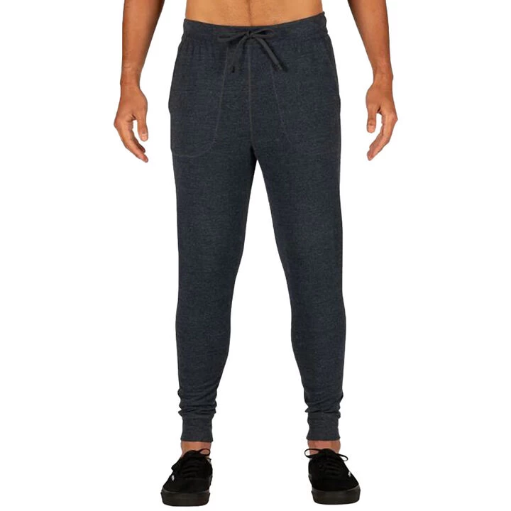SAXX Men's 3Six Five Pant 4 SAXX Men's 3Six Five Pant - Image 2