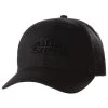 Screamer Men's & Women's Ball Cap