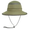 Sunday Afternoons Men's Solar Bucket Hat -Stylish Men's Store Solar Bucket Hat S2A03070 CHAPARELL MAIN