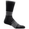 Darn Tough Vermont Men's Spur Light Cushion Boot Sock