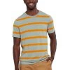 Toad&Co Men's Grom Hemp Short-Sleeve Shirt
