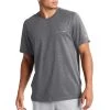 Champion Men's MVP Sport Short-Sleeve T-Shirt