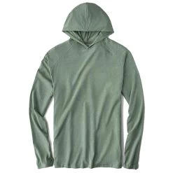 Tasc Performance Men's Carrollton Hoodie