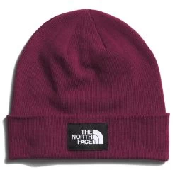 The North Face Men's Dock Worker Recycled Beanie