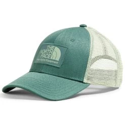 The North Face Men's Mudder Trucker Hat