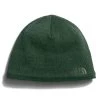 The North Face Men's Jim Beanie Hat -Stylish Men's Store TheNorthFace A5WH IOPPineNeedle
