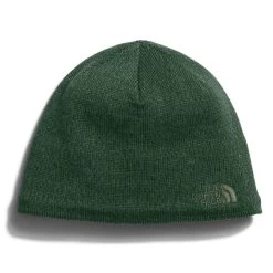 The North Face Men's Jim Beanie Hat