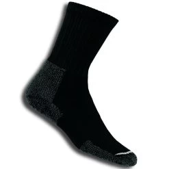 Thorlo Men's KX Hiking Crew Sock