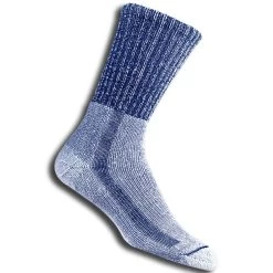 Thorlo Men's LTH Light Hiking Crew Sock