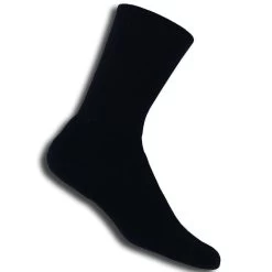 Thorlo Men's WX Walking Crew Sock