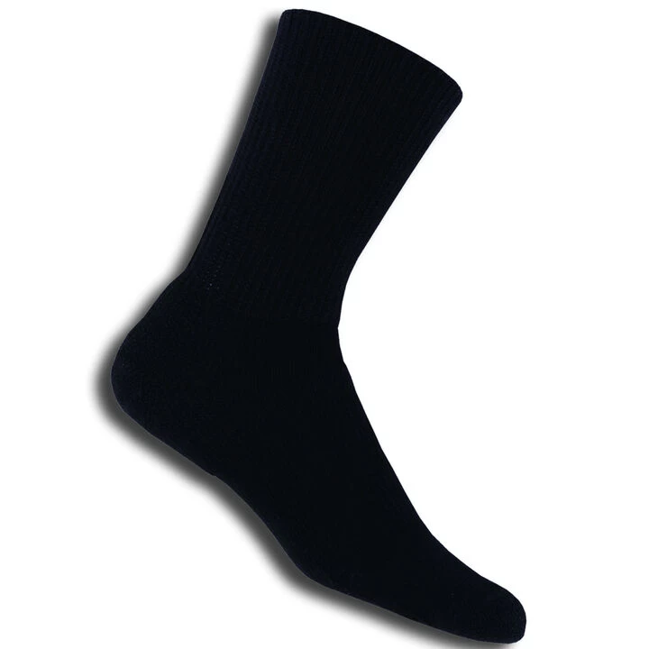 Thorlo Men's WX Walking Crew Sock 3 Thorlo Men's WX Walking Crew Sock