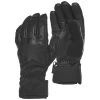 Black Diamond Equipment Men's Tour Glove