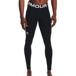 Under Armour Men's Cold Gear Legging