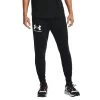 Under Armour Men's UA Rival Terry Jogger Pant