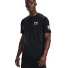 Under Armour Men's UA Freedom Flag Short-Sleeve T-Shirt