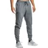 Under Armour Men's UA Rival Fleece Jogger -Stylish Men's Store V5 1357128 012 FC